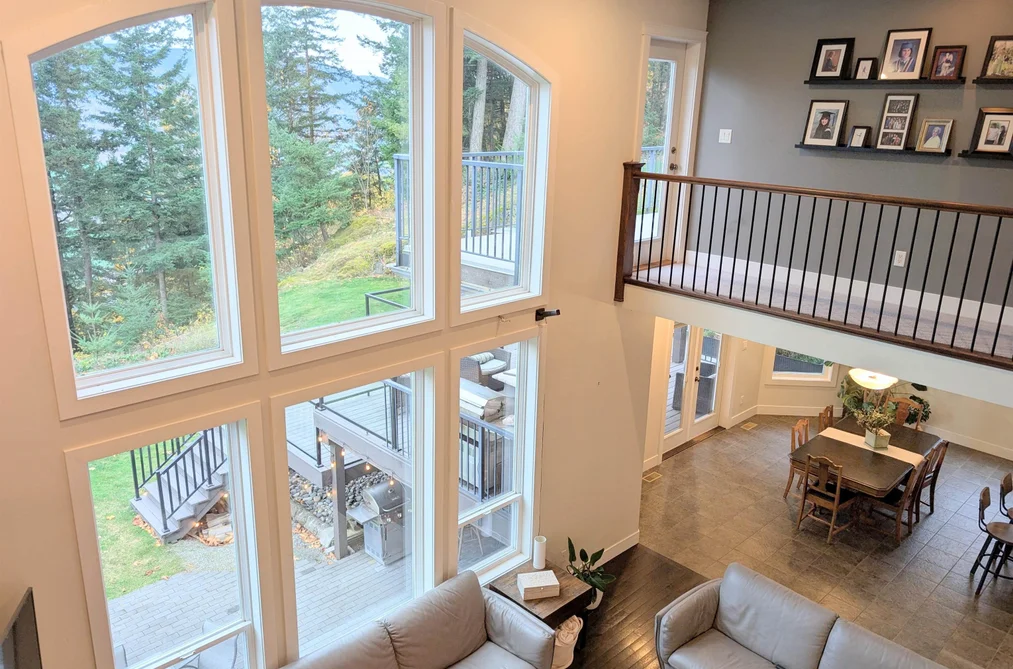 43350 HILLKEEP PLACE, Chilliwack BC V2R 4A4, Chilliwack BC — Residential for Sale - Photo 6