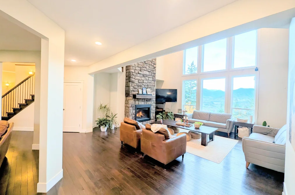 43350 HILLKEEP PLACE, Chilliwack BC V2R 4A4, Chilliwack BC — Residential for Sale - Photo 7