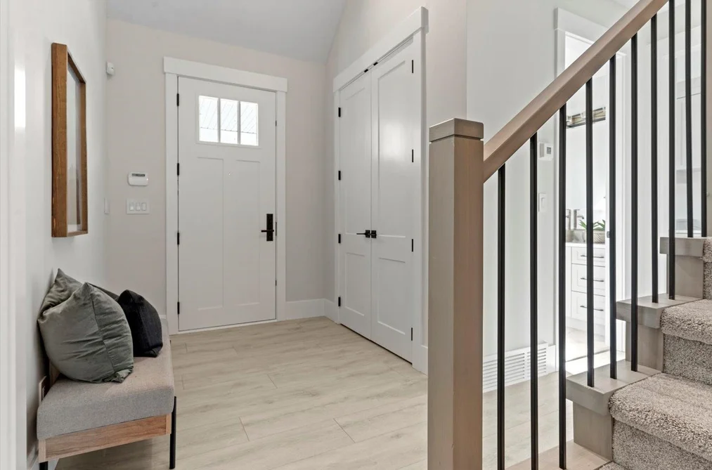 43352 BLUE GROUSE LANE, Lindell Beach BC V2R 0X8, Lindell Beach BC — Residential for Sale - Photo 2