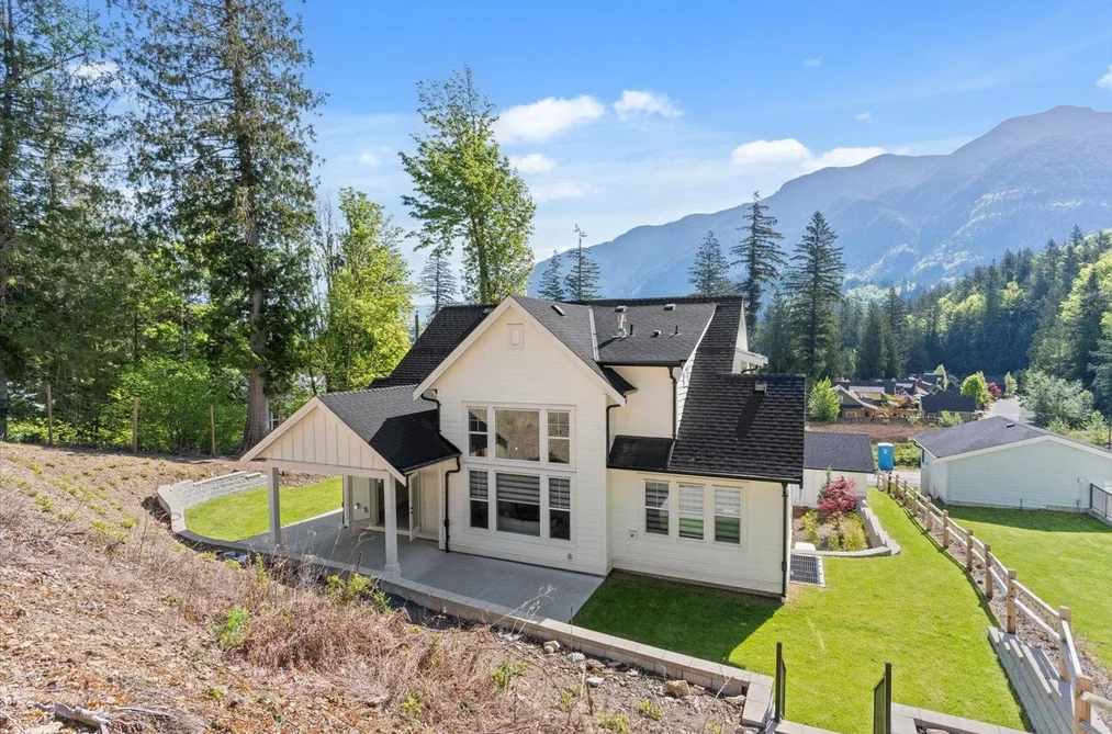 43352 BLUE GROUSE LANE, Lindell Beach BC V2R 0X8, Lindell Beach BC — Residential for Sale - Photo 7