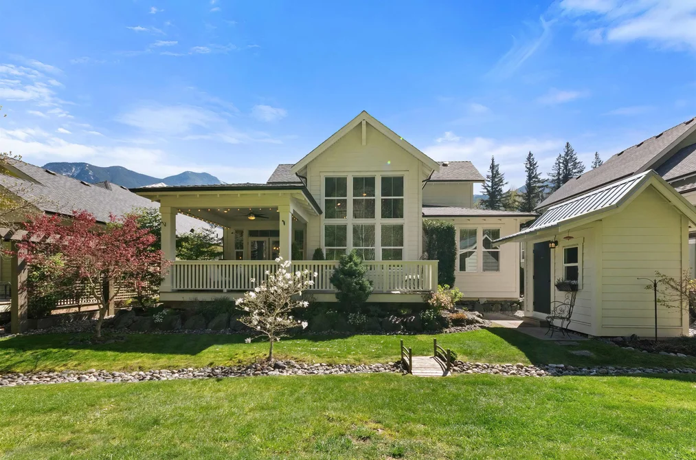 43359 OLD ORCHARD LANE, Lindell Beach BC V2R 0Z4, Lindell Beach BC — Residential for Sale - Photo 2