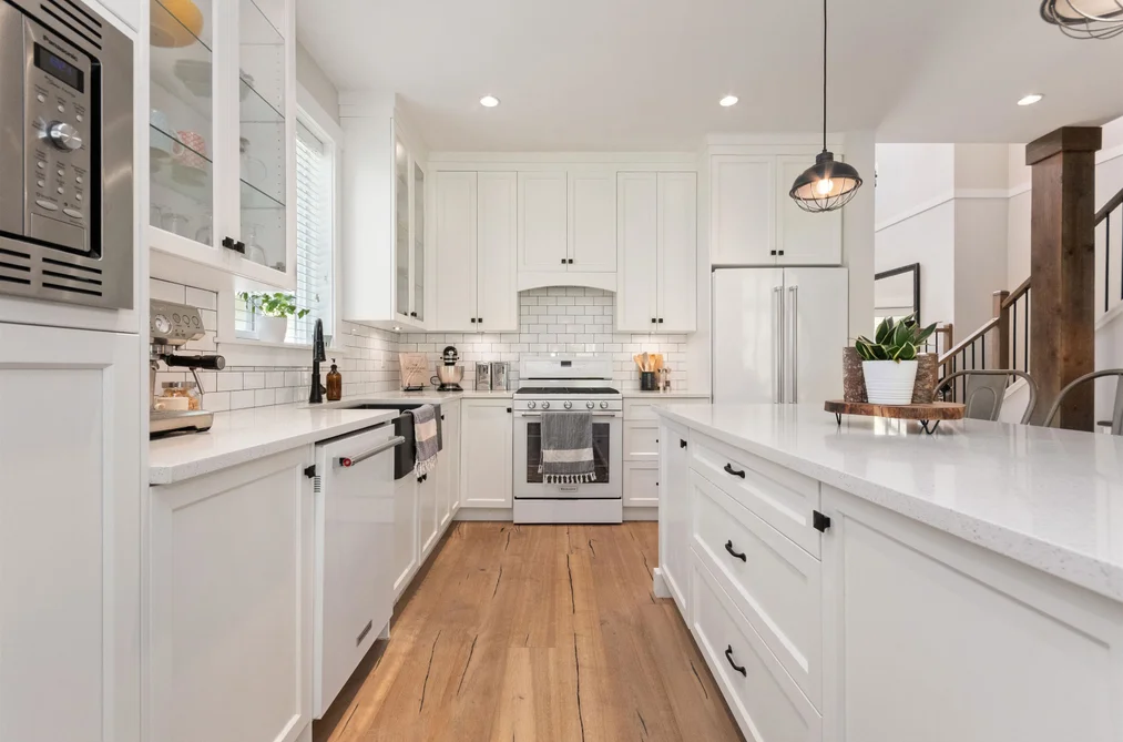 43359 OLD ORCHARD LANE, Lindell Beach BC V2R 0Z4, Lindell Beach BC — Residential for Sale - Photo 3