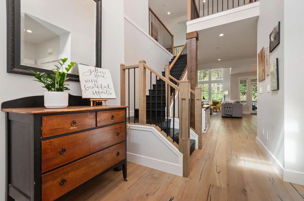 43359 OLD ORCHARD LANE, Lindell Beach BC V2R 0Z4, Lindell Beach BC — Residential for Sale - Photo 5