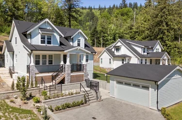 43360 Blue Grouse Lane, Lindell Beach, BC - MLS: R3178190