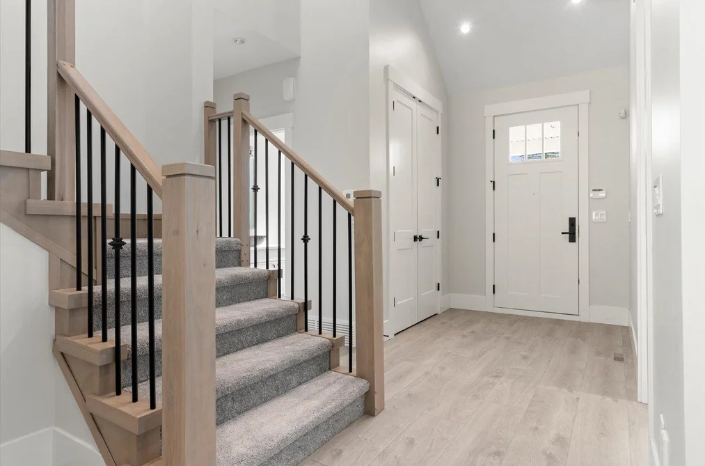 43360 BLUE GROUSE LANE, Lindell Beach, BC — Residential for Sale — Photo 11 of 40