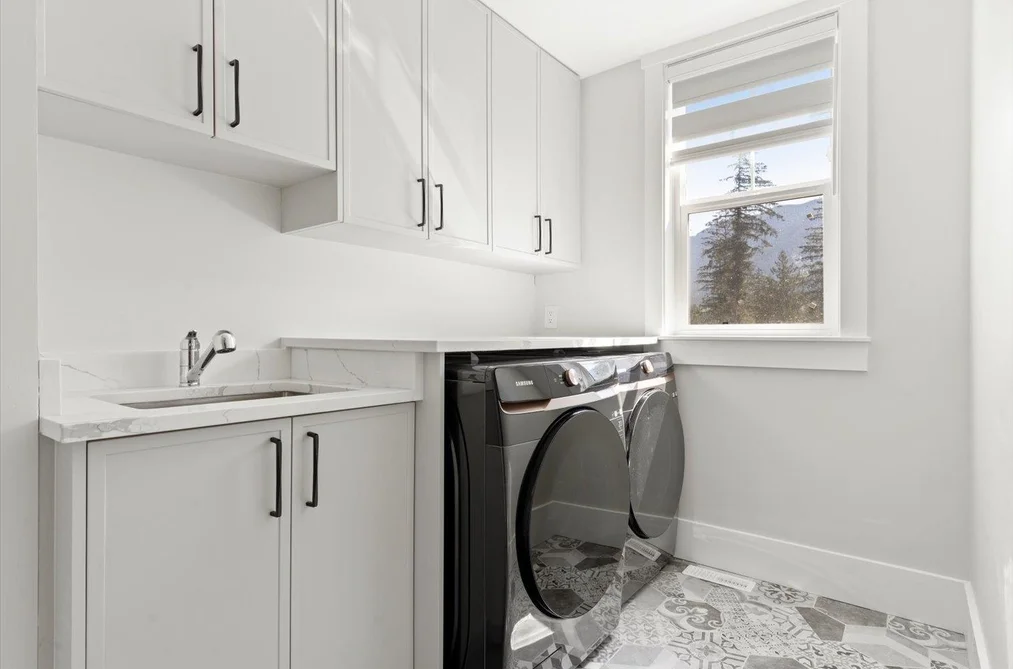 43360 BLUE GROUSE LANE, Lindell Beach, BC — Residential for Sale — Photo 13 of 40