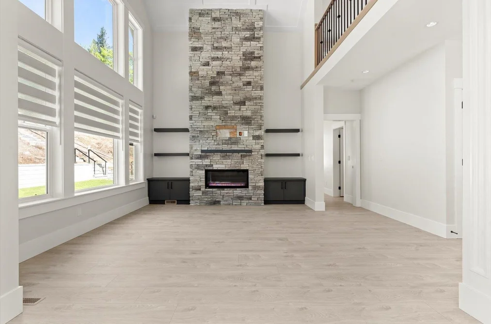 43360 BLUE GROUSE LANE, Lindell Beach, BC — Residential for Sale — Photo 19 of 40