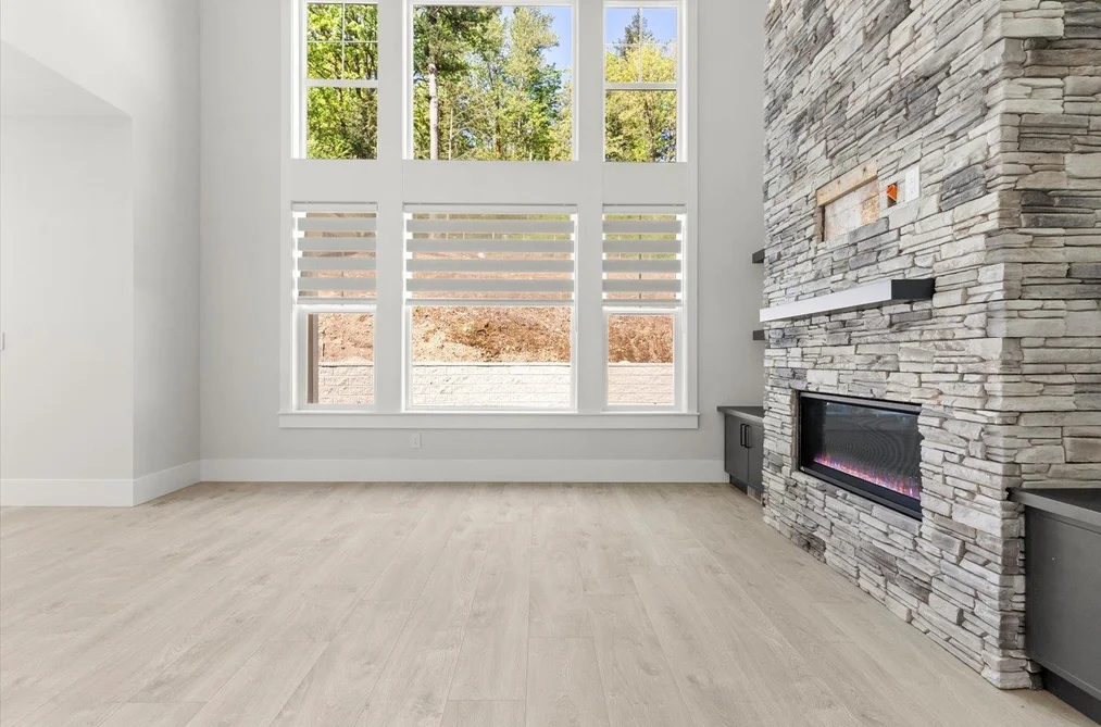 43360 BLUE GROUSE LANE, Lindell Beach, BC — Residential for Sale — Photo 20 of 40