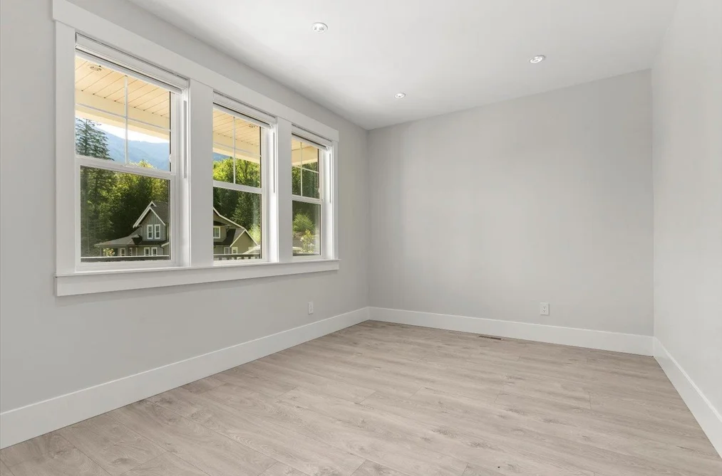 43360 BLUE GROUSE LANE, Lindell Beach, BC — Residential for Sale — Photo 24 of 40