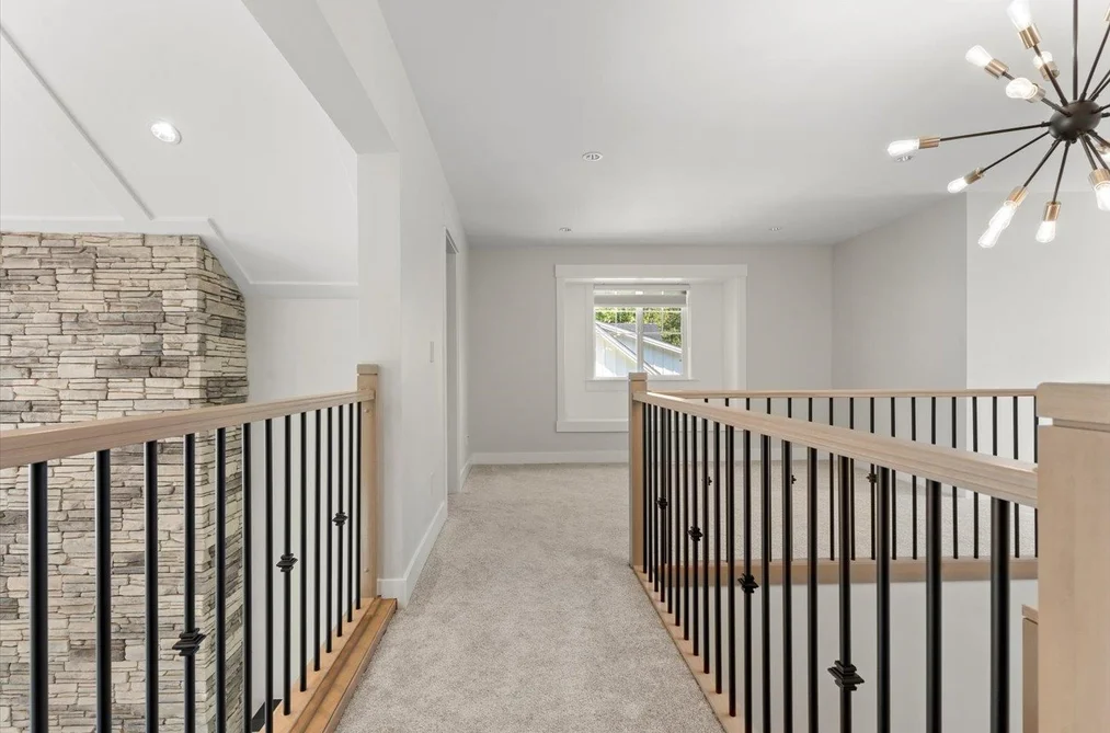 43360 BLUE GROUSE LANE, Lindell Beach, BC — Residential for Sale — Photo 26 of 40