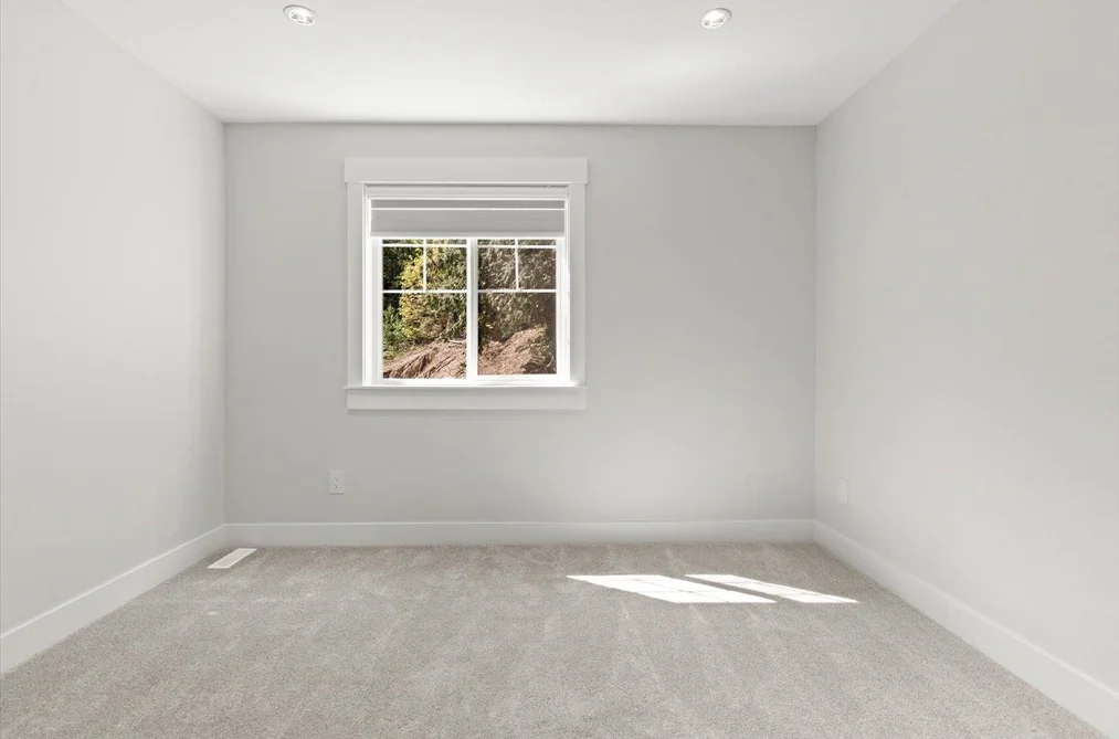 43360 BLUE GROUSE LANE, Lindell Beach, BC — Residential for Sale — Photo 27 of 40