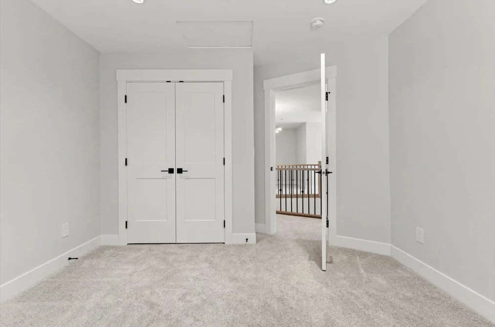 43360 BLUE GROUSE LANE, Lindell Beach, BC — Residential for Sale — Photo 28 of 40