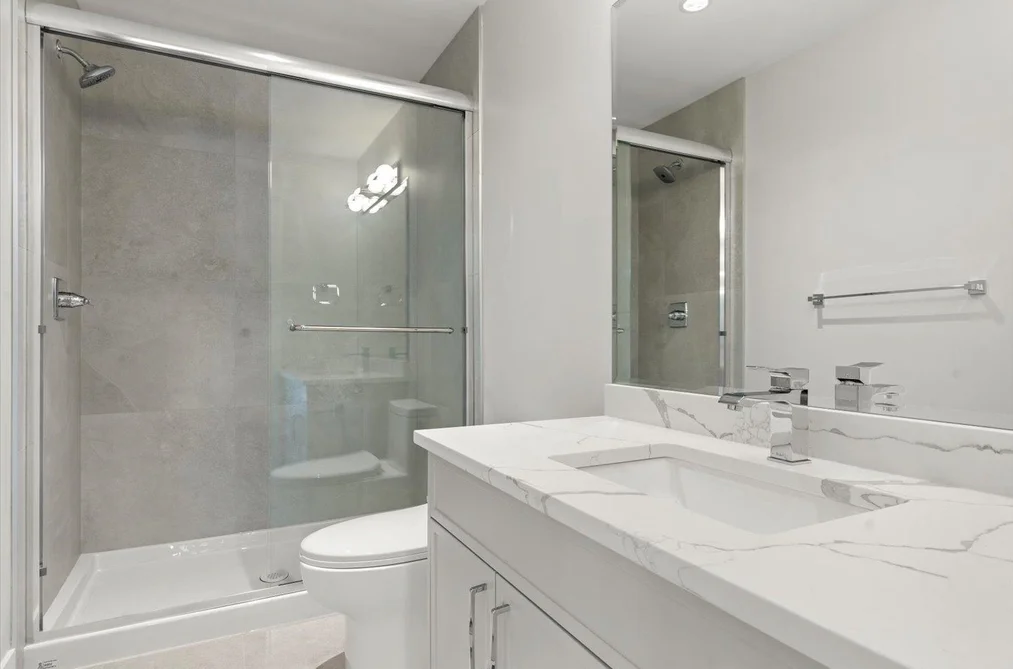 43360 BLUE GROUSE LANE, Lindell Beach, BC — Residential for Sale — Photo 30 of 40