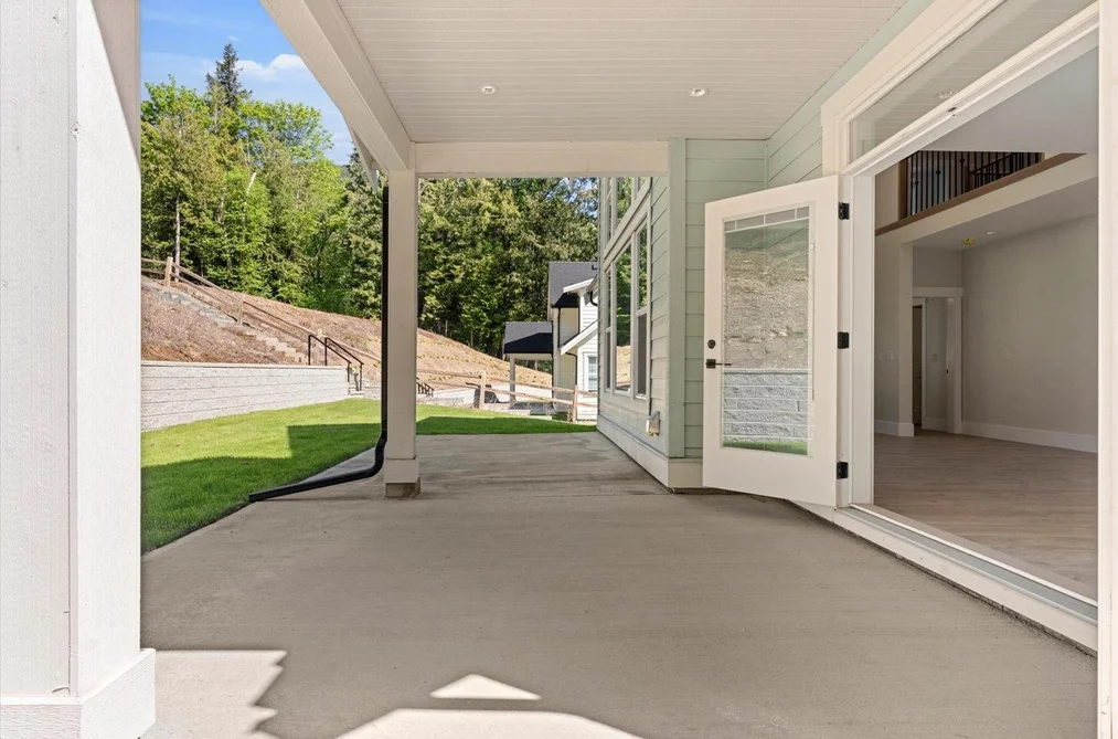 43360 BLUE GROUSE LANE, Lindell Beach, BC — Residential for Sale — Photo 38 of 40