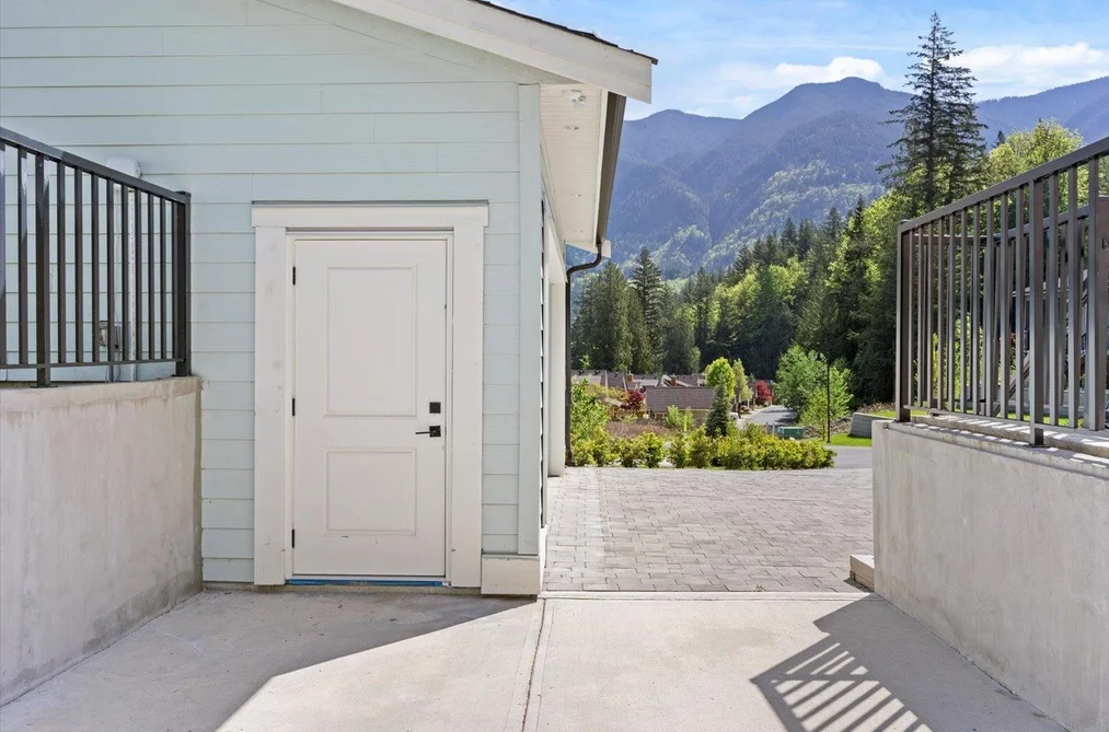 43360 BLUE GROUSE LANE, Lindell Beach, BC — Residential for Sale — Photo 39 of 40