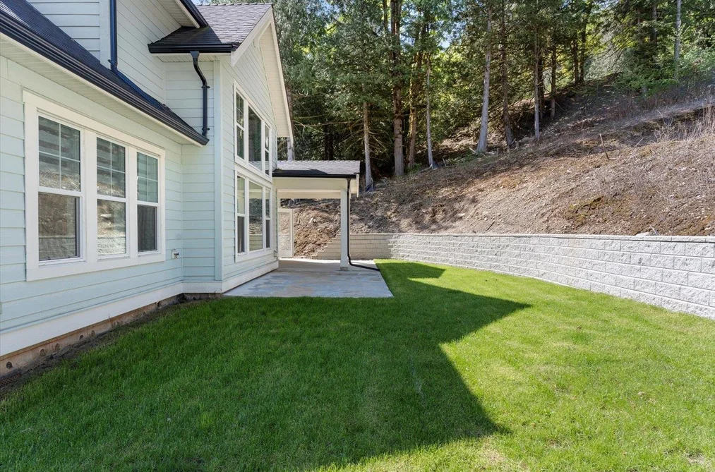 43360 BLUE GROUSE LANE, Lindell Beach, BC — Residential for Sale — Photo 4 of 40