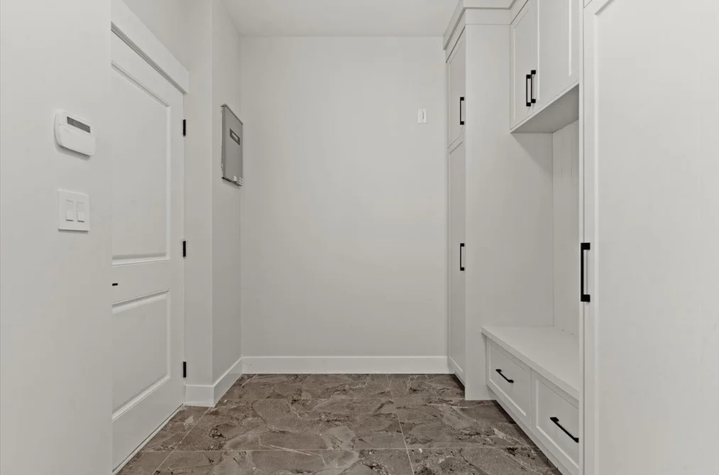 43360 BLUE GROUSE LANE, Lindell Beach, BC — Residential for Sale — Photo 40 of 40
