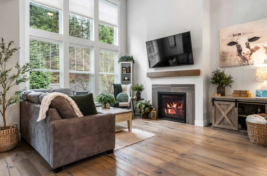 43360 CREEKSIDE CIRCLE, Lindell Beach BC V2R 0Z4, Lindell Beach BC — Residential for Sale - Photo 3