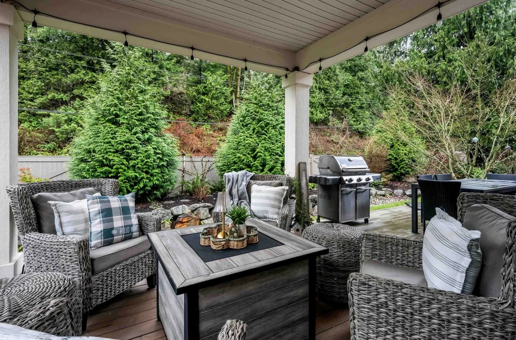 43360 CREEKSIDE CIRCLE, Lindell Beach BC V2R 0Z4, Lindell Beach BC — Residential for Sale - Photo 4