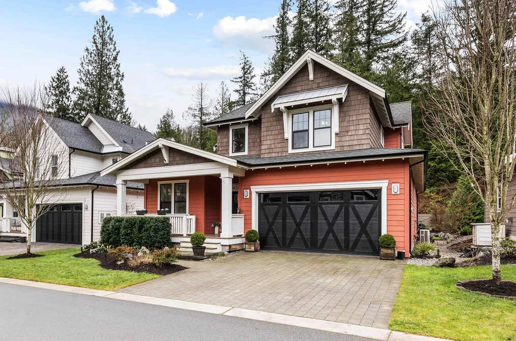 43360 CREEKSIDE CIRCLE, Lindell Beach BC V2R 0Z4, Lindell Beach BC — Residential for Sale - Photo 5