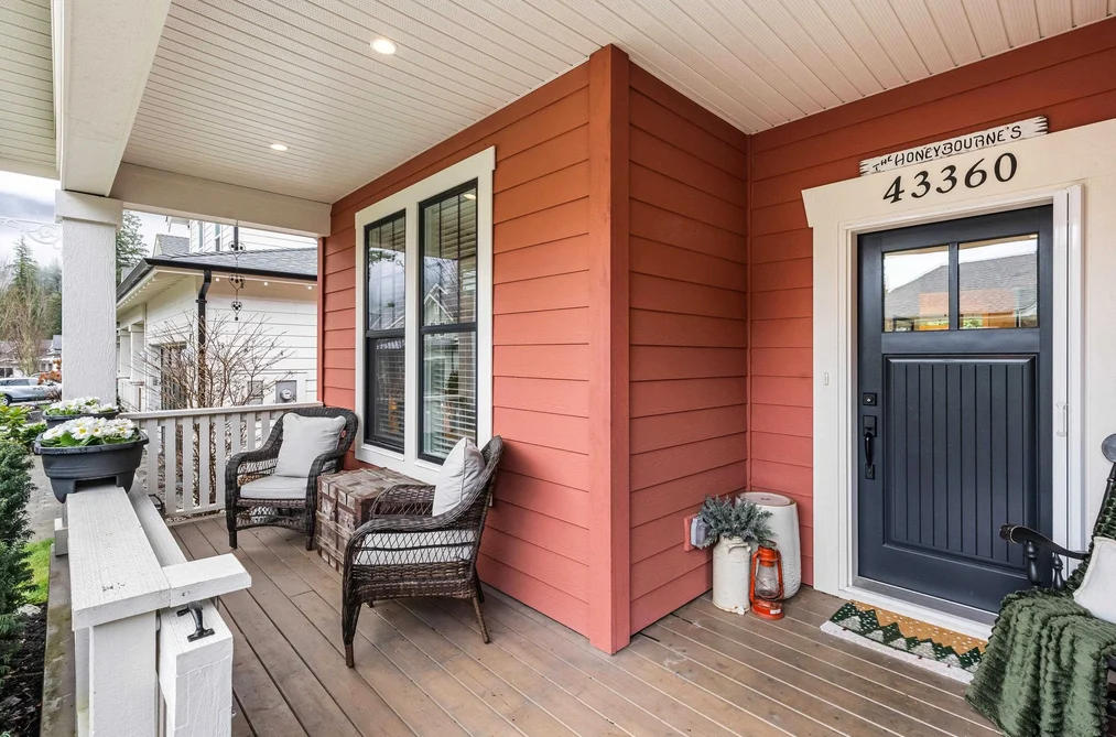43360 CREEKSIDE CIRCLE, Lindell Beach BC V2R 0Z4, Lindell Beach BC — Residential for Sale - Photo 7