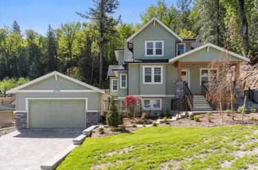 43368 Blue Grouse Lane, Lindell Beach, BC - MLS: R3178199