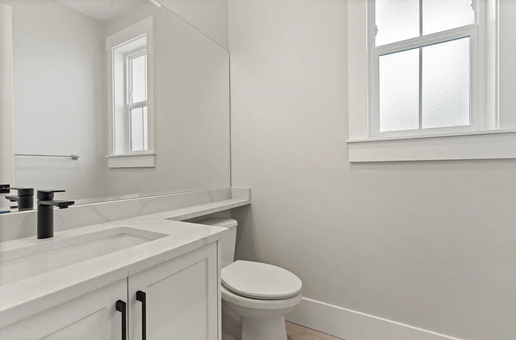 43368 BLUE GROUSE LANE, Lindell Beach, BC — Residential for Sale — Photo 10 of 39