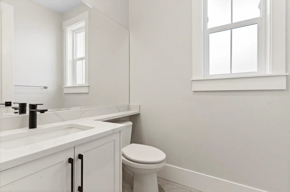 43368 BLUE GROUSE LANE, Lindell Beach, BC — Residential for Sale — Photo 11 of 39