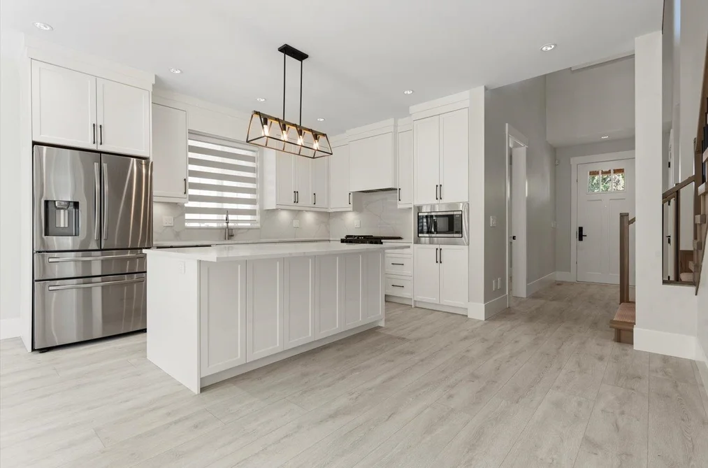 43368 BLUE GROUSE LANE, Lindell Beach, BC — Residential for Sale — Photo 12 of 39