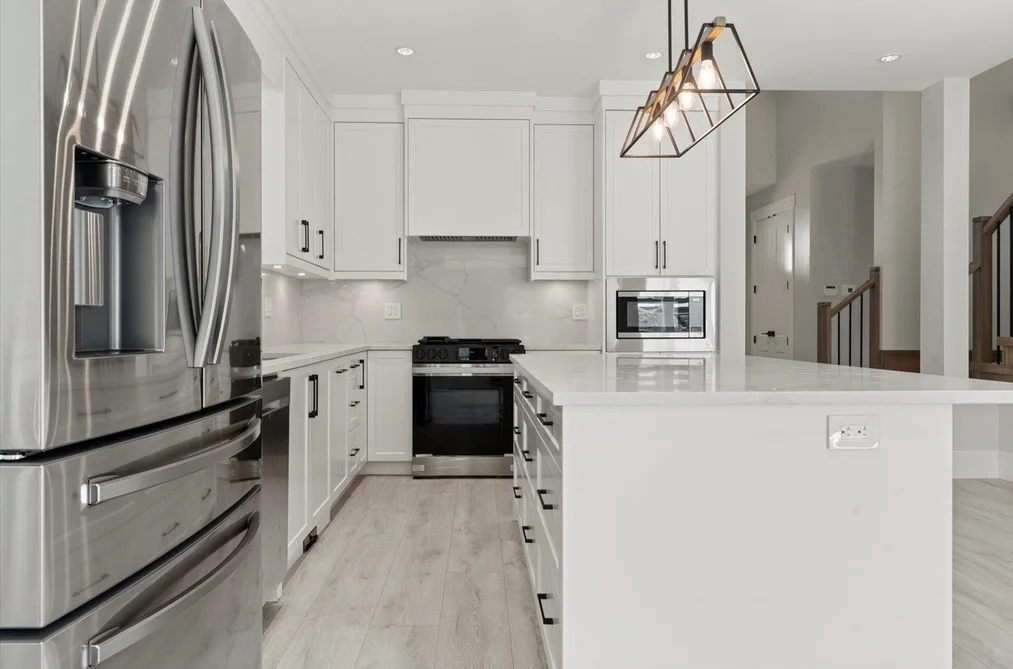 43368 BLUE GROUSE LANE, Lindell Beach, BC — Residential for Sale — Photo 13 of 39