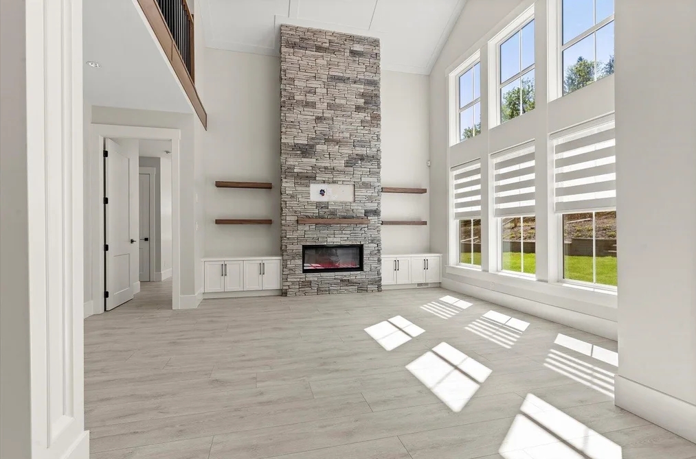 43368 BLUE GROUSE LANE, Lindell Beach, BC — Residential for Sale — Photo 18 of 39