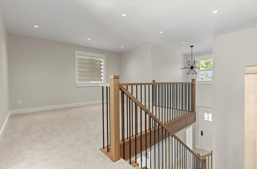 43368 BLUE GROUSE LANE, Lindell Beach, BC — Residential for Sale — Photo 24 of 39