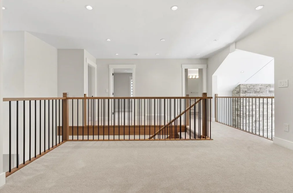 43368 BLUE GROUSE LANE, Lindell Beach, BC — Residential for Sale — Photo 25 of 39