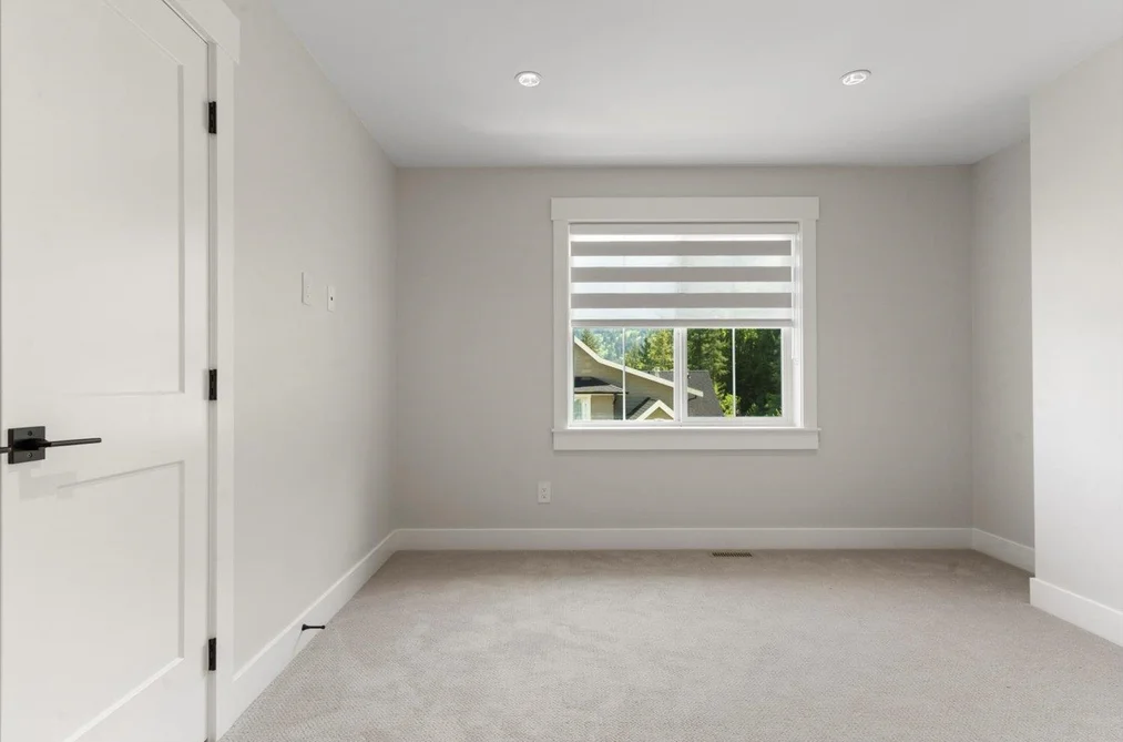43368 BLUE GROUSE LANE, Lindell Beach, BC — Residential for Sale — Photo 27 of 39