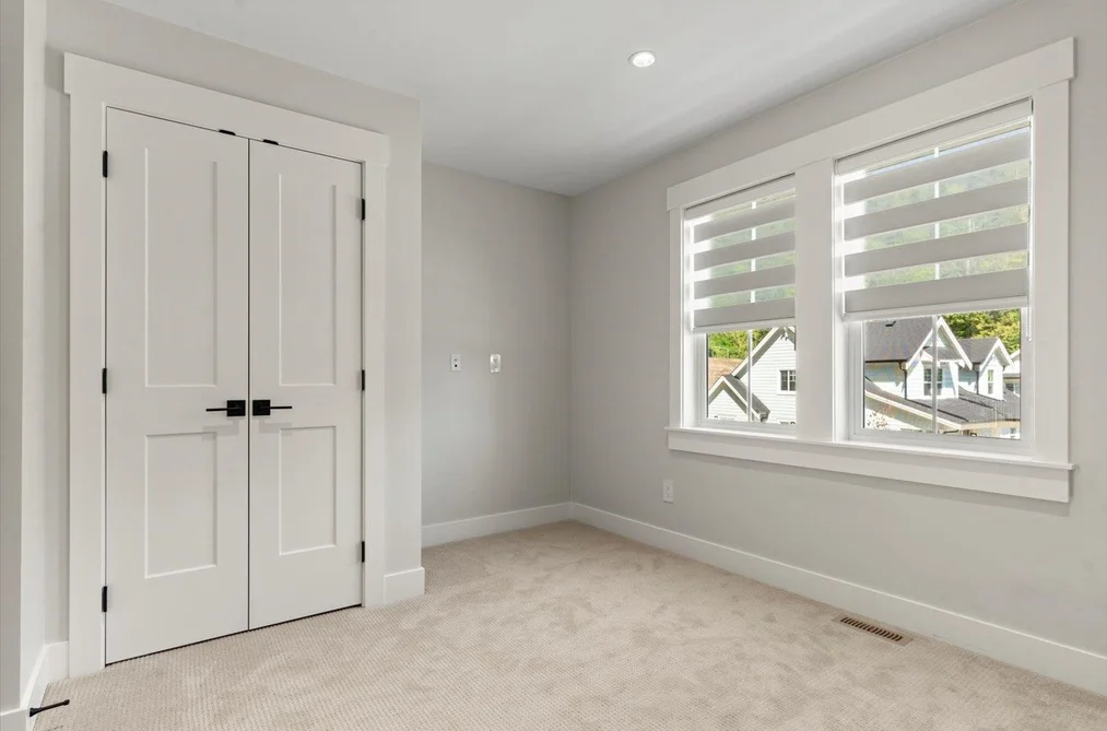 43368 BLUE GROUSE LANE, Lindell Beach, BC — Residential for Sale — Photo 28 of 39