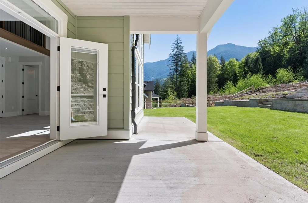 43368 BLUE GROUSE LANE, Lindell Beach, BC — Residential for Sale — Photo 29 of 39