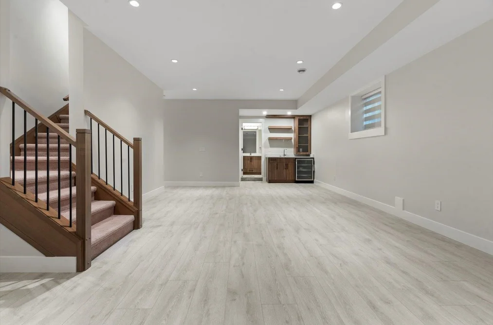 43368 BLUE GROUSE LANE, Lindell Beach, BC — Residential for Sale — Photo 30 of 39