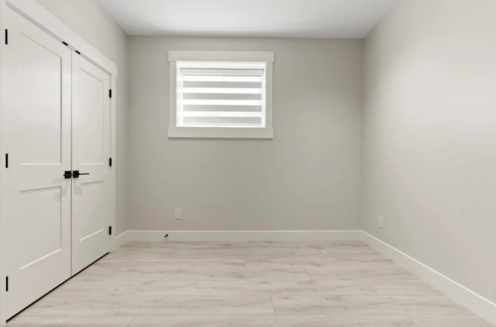 43368 BLUE GROUSE LANE, Lindell Beach, BC — Residential for Sale — Photo 34 of 39
