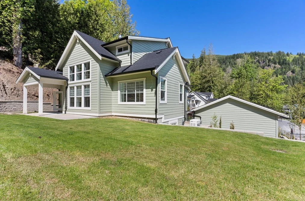 43368 BLUE GROUSE LANE, Lindell Beach, BC — Residential for Sale — Photo 38 of 39