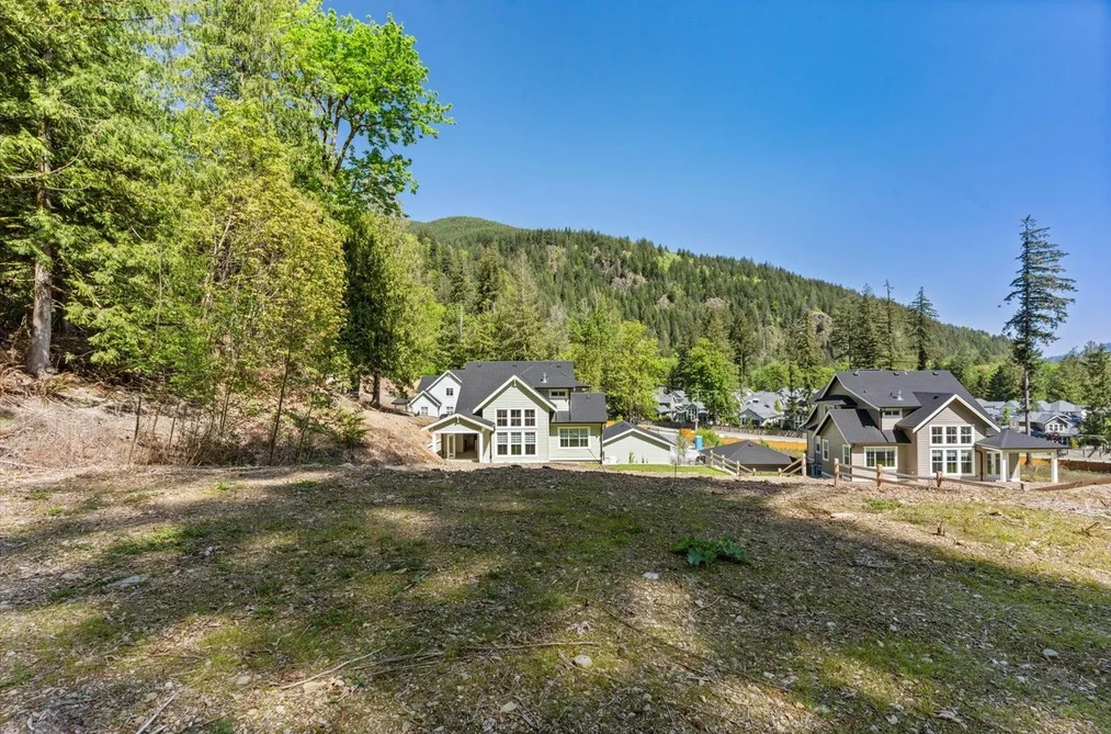 43368 BLUE GROUSE LANE, Lindell Beach, BC — Residential for Sale — Photo 39 of 39