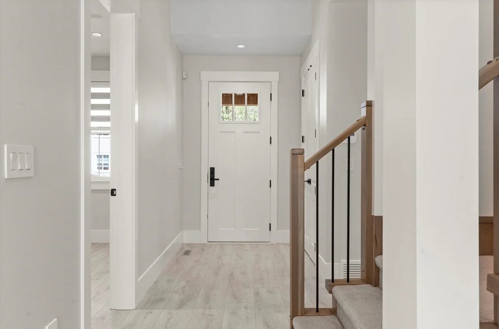 43368 BLUE GROUSE LANE, Lindell Beach, BC — Residential for Sale — Photo 7 of 39