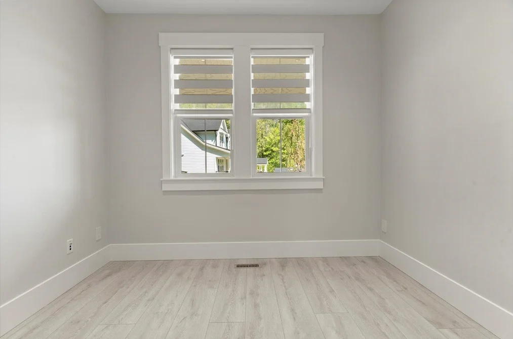 43368 BLUE GROUSE LANE, Lindell Beach, BC — Residential for Sale — Photo 8 of 39