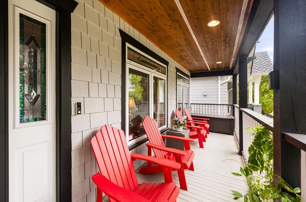 4337 W 15TH AVENUE, Vancouver BC V6R 3A9, Vancouver BC — Residential for Sale - Photo 6