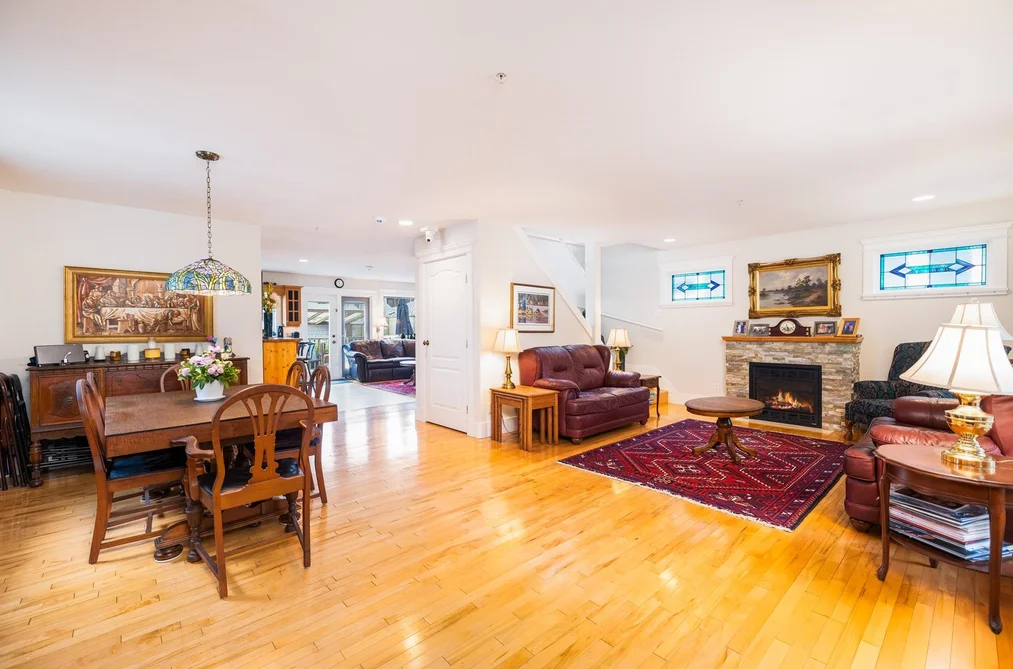 4337 W 15TH AVENUE, Vancouver BC V6R 3A9, Vancouver BC — Residential for Sale - Photo 7