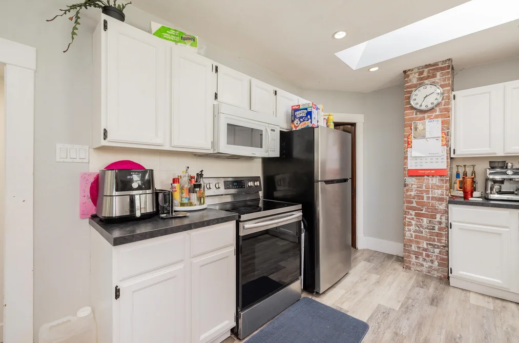 4338 ARTHUR DRIVE, Delta BC V4K 2W8, Delta BC — Residential for Sale — Photo 10 of 37