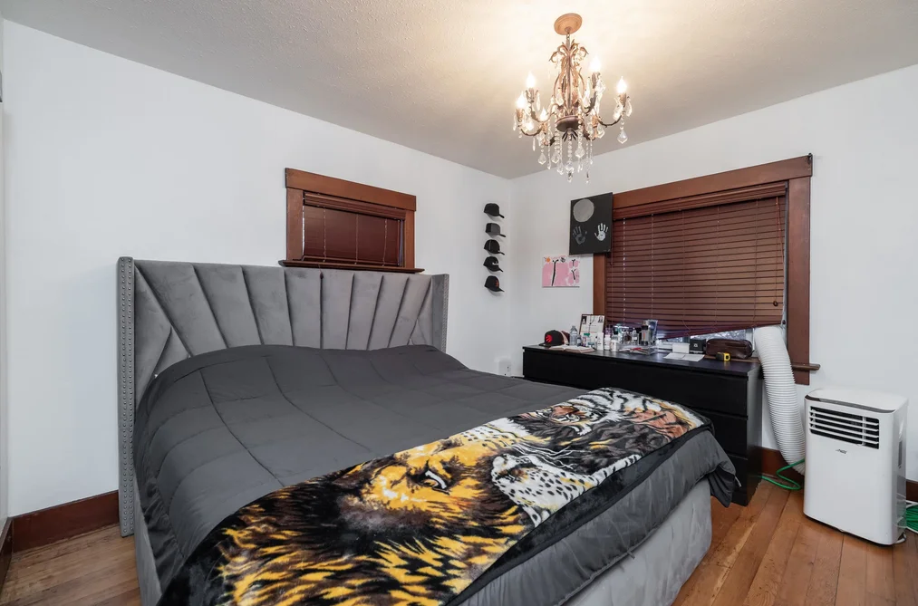 4338 ARTHUR DRIVE, Delta BC V4K 2W8, Delta BC — Residential for Sale — Photo 11 of 37