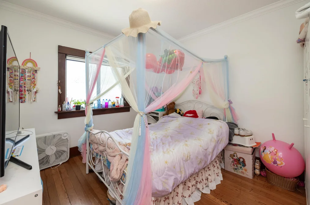 4338 ARTHUR DRIVE, Delta BC V4K 2W8, Delta BC — Residential for Sale — Photo 12 of 37