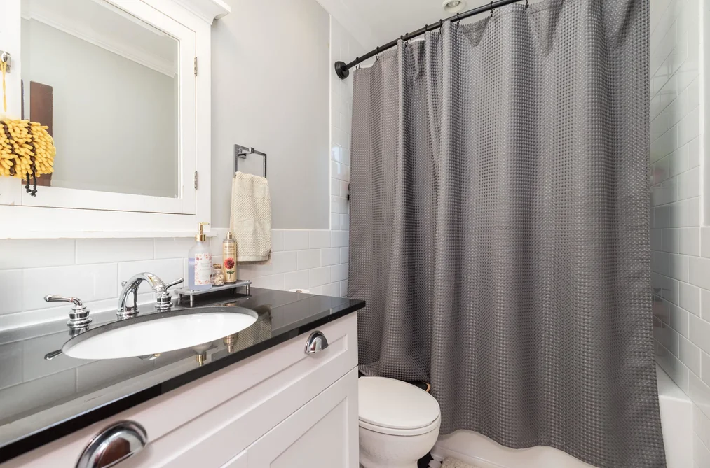 4338 ARTHUR DRIVE, Delta BC V4K 2W8, Delta BC — Residential for Sale — Photo 13 of 37