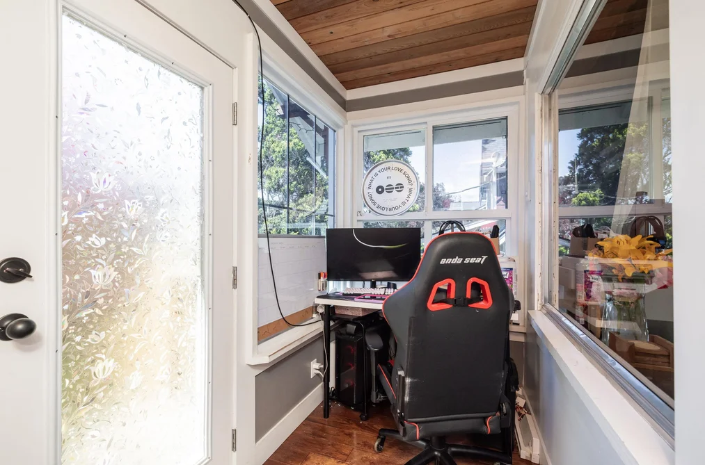 4338 ARTHUR DRIVE, Delta BC V4K 2W8, Delta BC — Residential for Sale — Photo 14 of 37