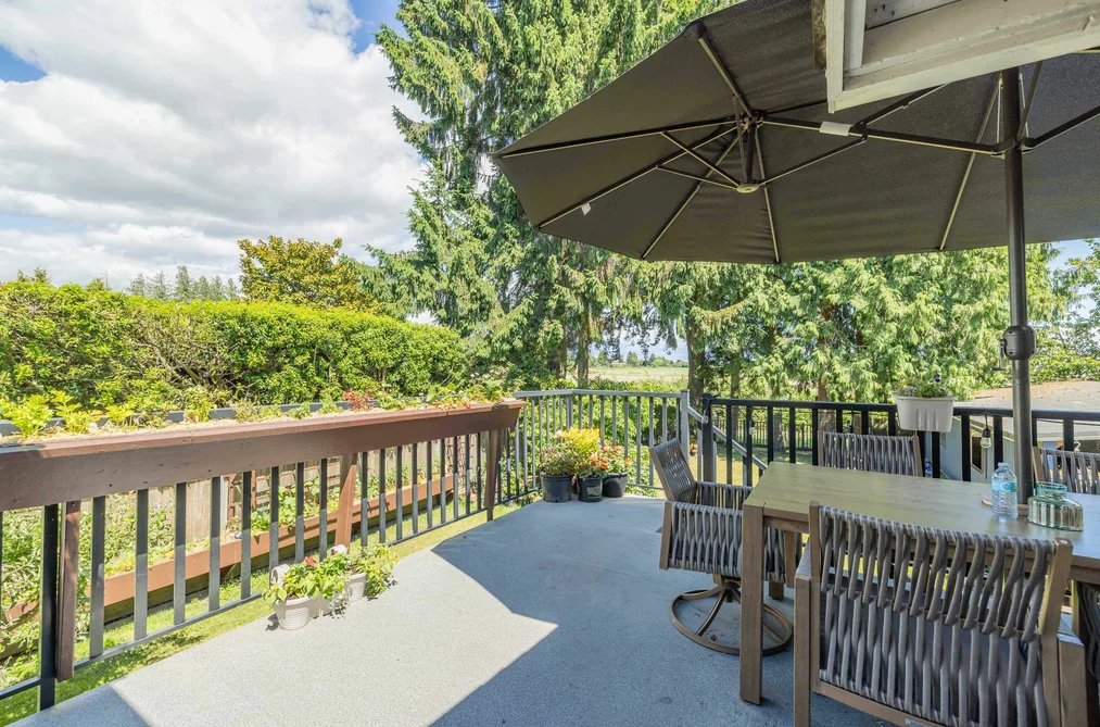 4338 ARTHUR DRIVE, Delta BC V4K 2W8, Delta BC — Residential for Sale — Photo 16 of 37